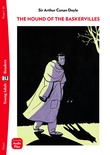 THE HOUND OF THE BASKERVILLES A1