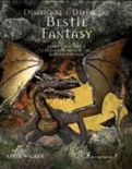 Disegnare e dipingere bestie fantasy. Ediz. illustrata
