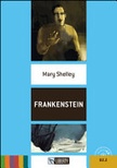 Frankenstein. Con file audio per il download