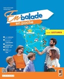 En balade en poche