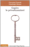 Capire le privatizzazioni