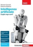 Intelligenza artificiale. Cogito ergo sum?