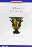 Edipo re