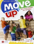 MOVE UP