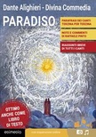 Divina Commedia Paradiso