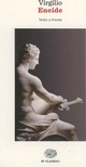 Eneide. Testo latino a fronte