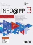 INFO@PP 3