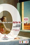 Arte in opera 5