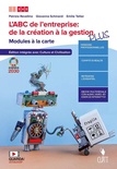 L' ABC de l'entreprise: de la création à la gestion