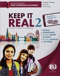 keep it real 2
