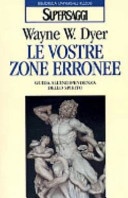 Le vostre zone erronee