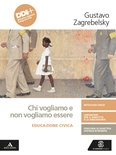 Chi vogliamo e non vogliamo essere