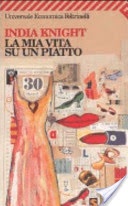 La mia vita su un piatto