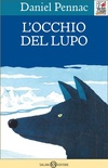 L' occhio del lupo