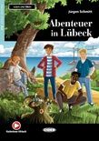 Abenteuer in Lübeck