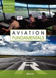 AVIATION FUNDAMENTALS. CON RISORSE ONLIN