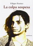 La colpa sospesa