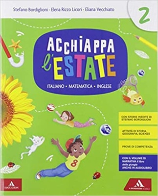 acchiappa l'estate2