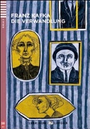 DIE VERWANDLUNG NEUE LEKTUREN - CDAUDIO