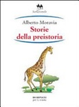 Storie della preistoria