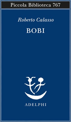 bobi