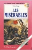 MISERABLES + CD
