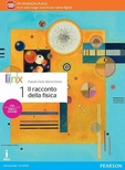 Il racconto della Fisica 1
