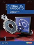 Il nuovo dal progetto al prodotto 2