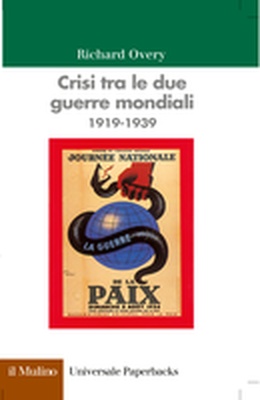 Crisi tra le due guerre mondiali (1919-1939)