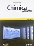 Chimica compact. Con espansione online. Per le Scuole superiori