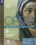 Opera 3. Openbook-Come leggere l'opera d'arte-Extrakit