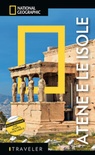 atene e le isole