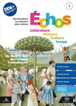 Echos 1