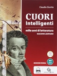 CUORI Intelligenti ed. rossa Leopardi