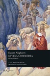 Purgatorio (La Divina Commedia)