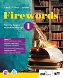 Firewords 1