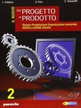 Il nuovo dal progetto al prodotto 2