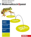 Matematica.in3passi 1