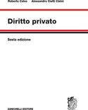 Diritto privato