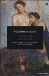 vacanze romane