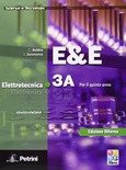 E&E. Elettrotecnica 3A-3B
