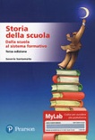 Storia della scuola 