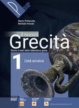 il nuovo Grecità 1