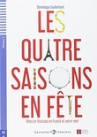 Les quatre saisons en fête