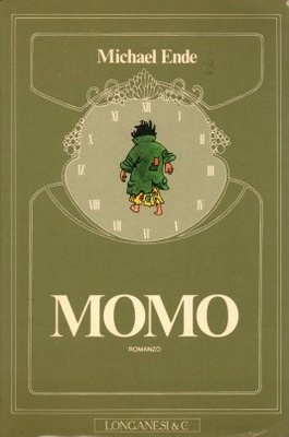 Momo