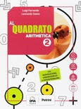 AL QUADRATO 2