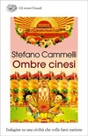 Ombre cinesi