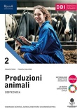 Produzioni animali 2