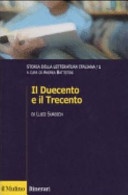 Il Duecento e il Trecento