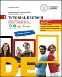 TUTORIAL DEUTSCH 1